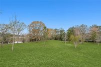 Land for sale in Saint Tammany Parish, Louisiana