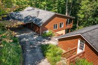 House for sale in Clay County, North Carolina