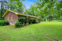 Land for sale in Horry County, South Carolina