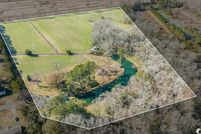 Undeveloped Land for sale in Horry County, South Carolina