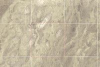 Oceanfront Property for sale in Iron County, Utah