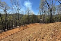 Undeveloped Land for sale in Clay County, North Carolina