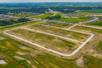 Commercial Property for sale in Story County, Iowa