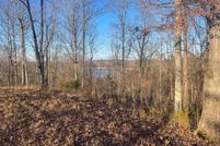 Land for sale in Wayne County, Kentucky