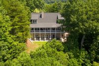 Land for sale in Towns County, Georgia