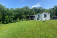 Farm and Ranch for sale in Pulaski County, Kentucky