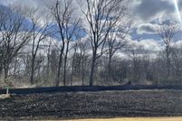 Undeveloped Land for sale in Rock County, Wisconsin