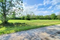 Undeveloped Land for sale in Ashtabula County, Ohio