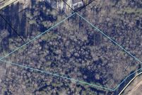 Undeveloped Land for sale in Wayne County, Kentucky