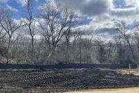 Undeveloped Land for sale in Rock County, Wisconsin