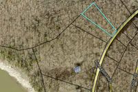 Undeveloped Land for sale in Pulaski County, Kentucky
