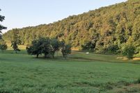 Undeveloped Land for sale in Clay County, North Carolina