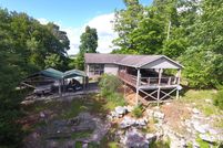 Commercial Property for sale in Pulaski County, Kentucky