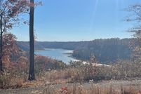 Timberland Property for sale in Russell County, Kentucky