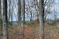 Homesite for sale in Russell County, Kentucky