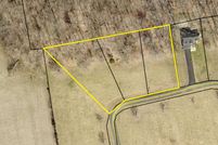 Land for sale in Russell County, Kentucky