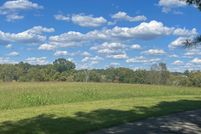 Land for sale in Russell County, Kentucky