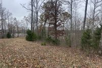 Undeveloped Land for sale in Wayne County, Kentucky