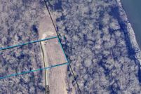 Land for sale in Wayne County, Kentucky