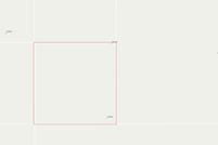 Land for sale in Iron County, Utah