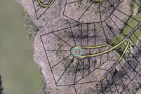 Recreational Property for sale in Russell County, Kentucky