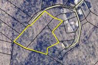 Land for sale in Wayne County, Kentucky
