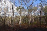 Undeveloped Land for sale in Union County, Georgia