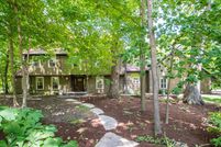 Horse Property for sale in Will County, Illinois