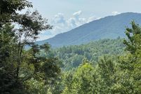 Recreational Property for sale in Clay County, North Carolina