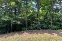Homesite for sale in Clay County, North Carolina