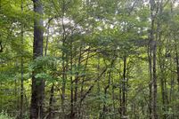 Homesite for sale in Clay County, North Carolina