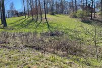 Land for sale in Union County, Georgia