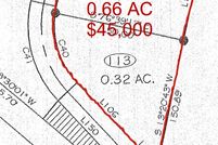 Undeveloped Land for sale in McCreary County, Kentucky