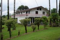 Land for sale in Hawaii County, Hawaii