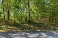 Undeveloped Land for sale in Clay County, North Carolina