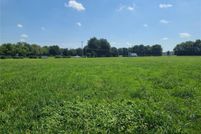 Recreational Property for sale in Scott County, Missouri