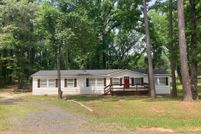 Land for sale in Bossier Parish, Louisiana