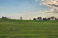 Land for sale in Franklin County, Iowa