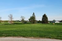 Farm and Ranch for sale in Franklin County, Iowa