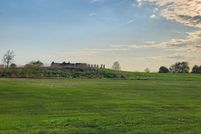 Land for sale in Franklin County, Iowa