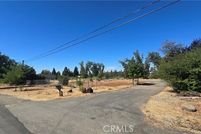 Undeveloped Land for sale in Butte County, California