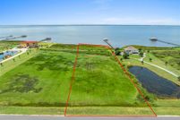 Land for sale in Calcasieu Parish, Louisiana