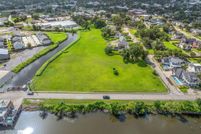 Undeveloped Land for sale in Calcasieu Parish, Louisiana
