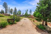 Undeveloped Land for sale in Butte County, California