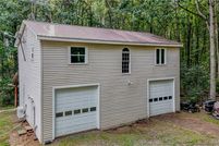 Land for sale in Buckingham County, Virginia