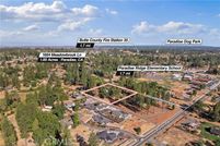 Undeveloped Land for sale in Butte County, California