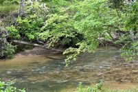 Homesite for sale in Union County, Georgia