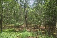 Recreational Property for sale in Schuylkill County, Pennsylvania