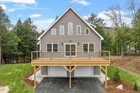 Undeveloped Land for sale in Grafton County, New Hampshire