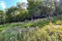 Homesite for sale in Clay County, North Carolina